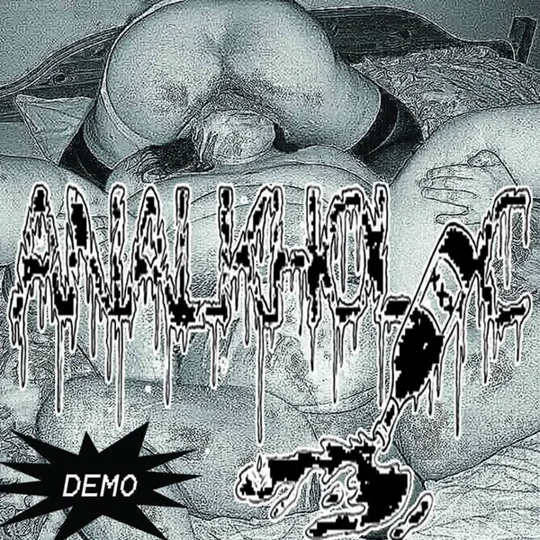 Full Of Shit