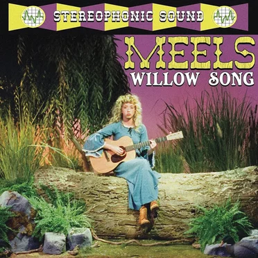 Willow Song
