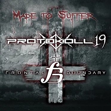 Protokoll 19