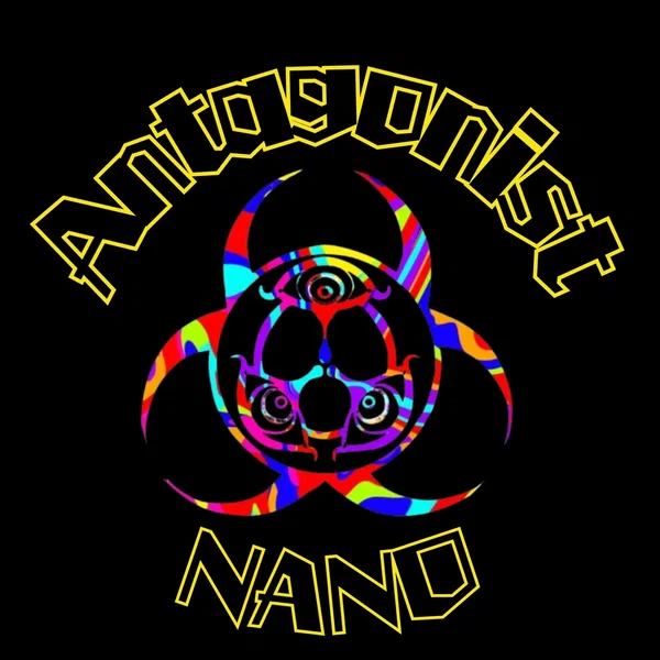 Antagonist