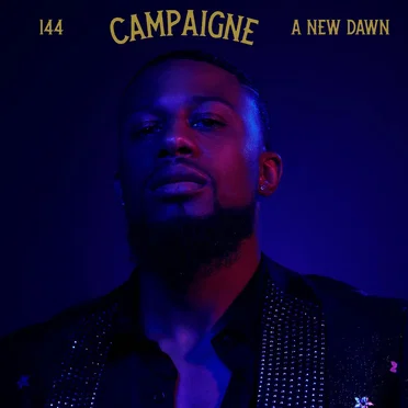 144: A New Dawn
