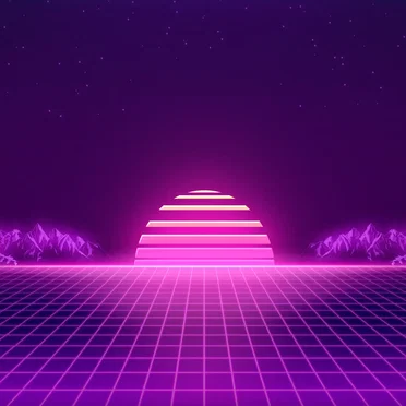Midnight Tokyo
