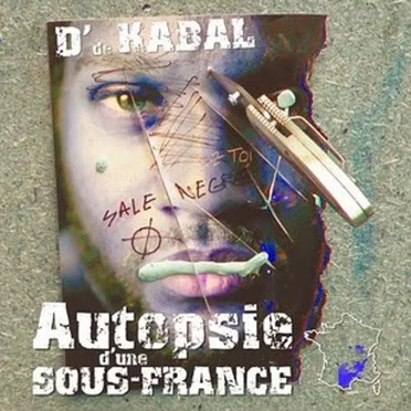 Autopsie d'une sous-France