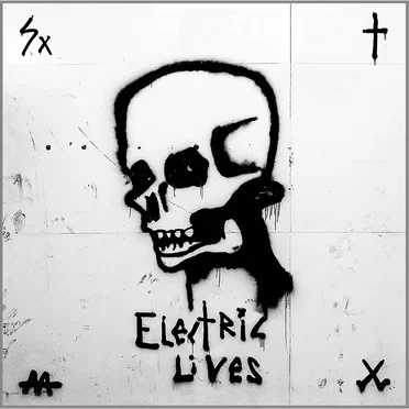Electric Lives