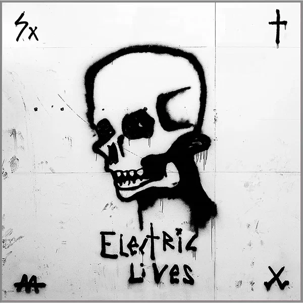 Electric Lives
