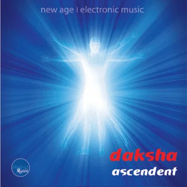 Ascendent