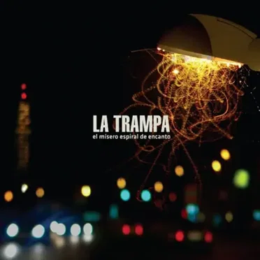 La Trampa