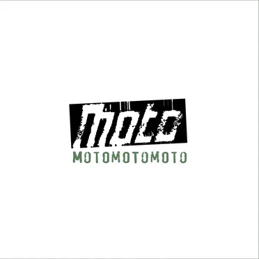 motomotomoto by Moto - album cover