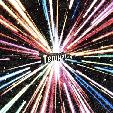 from JAPAN 2 by Tempalay - album cover