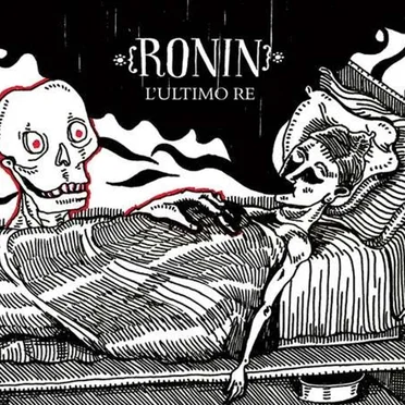 L'ultimo re