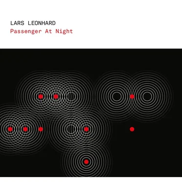 Passenger at Night