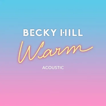 Warm (acoustic)