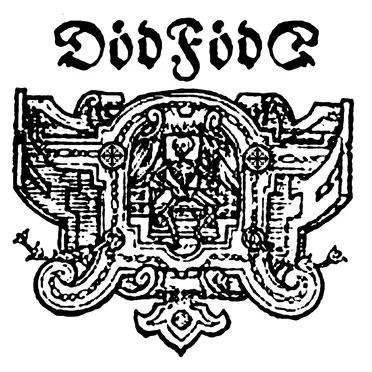 Unreleased Demo 2001