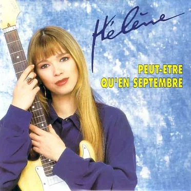 Peut-être qu'en septembre