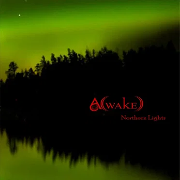 Northern Lights