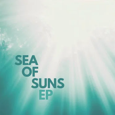 Sea of Suns EP