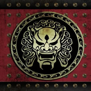 末日黎明