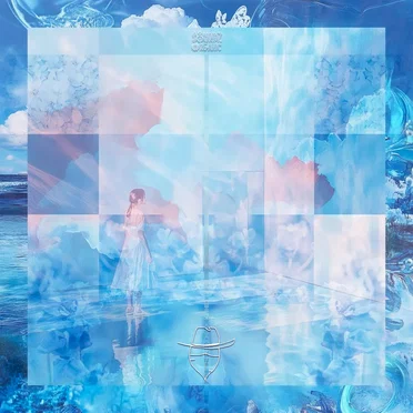 Never Meant to Love You