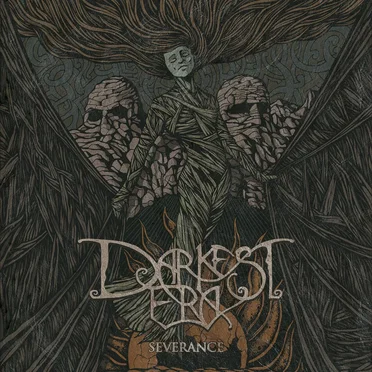 Severance