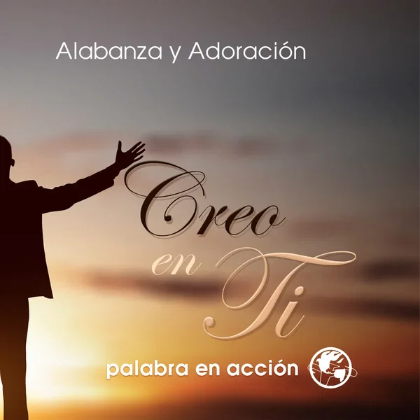 Creo en Ti