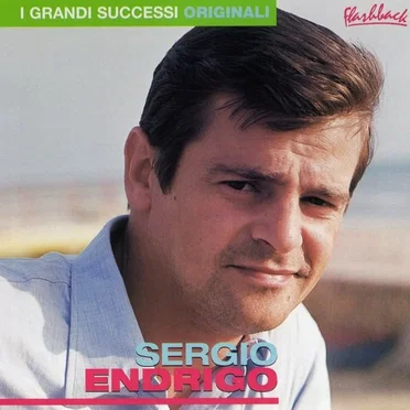 I grandi successi originali
