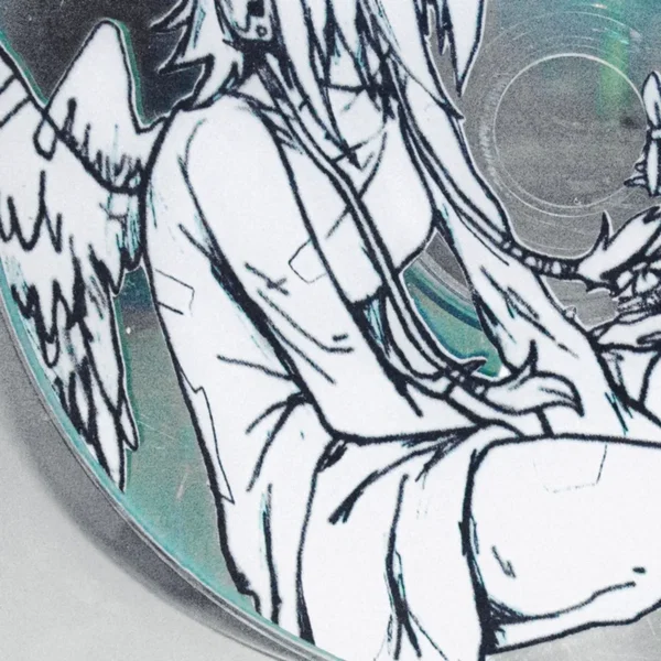 All the things I couldn’t change