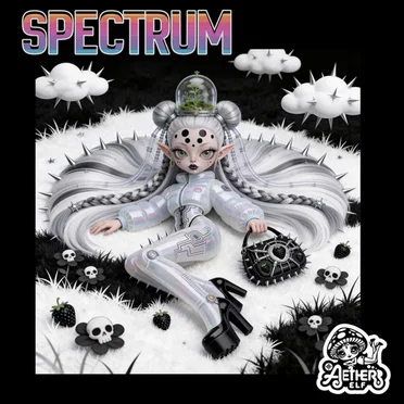 Spectrum