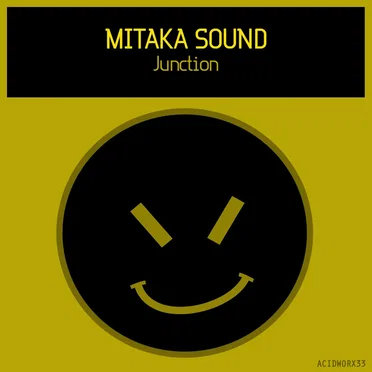 Junction