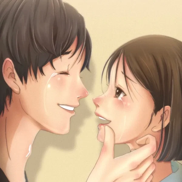 恋小説