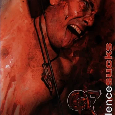 Obscene Extreme 2005 by Various Artists - album cover