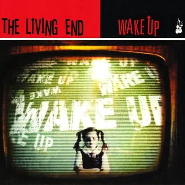 Wake Up