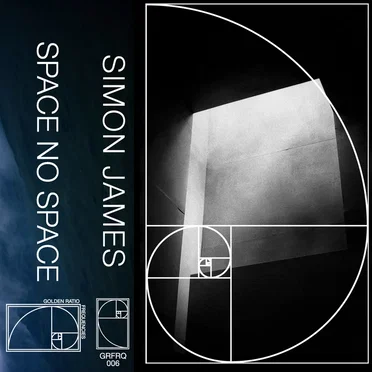 Space No Space