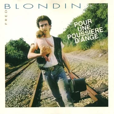 Pour une poussière d'ange