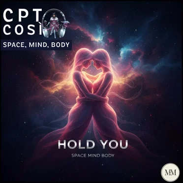 Hold you