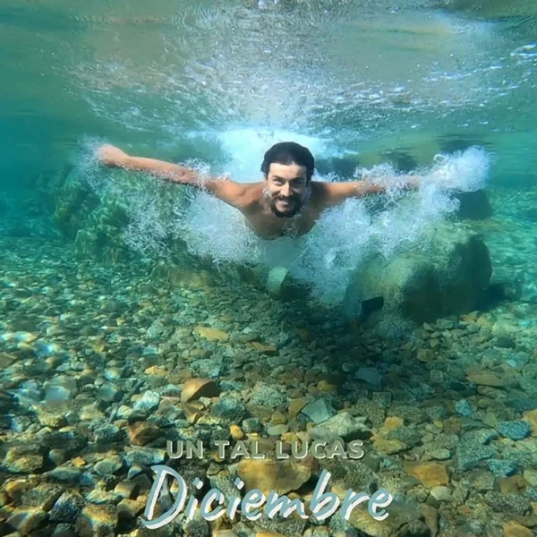 Diciembre