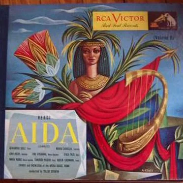 Aida