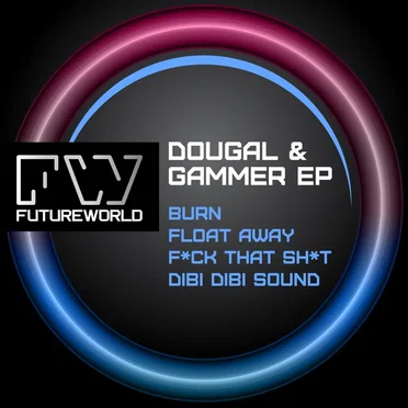 Dougal & Gammer EP Vol. 2