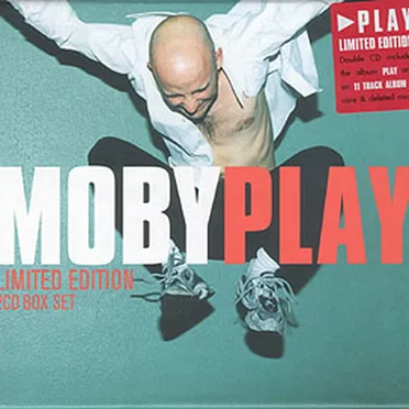 Play & Play: The B Sides