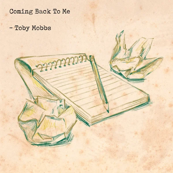 Coming Back To Me