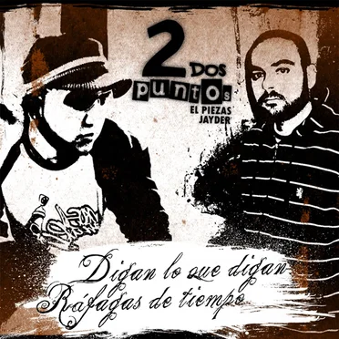 2 puntos