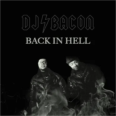 Back in Hell Megamix