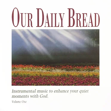 Hymns of the Morning by Various Artists - album cover