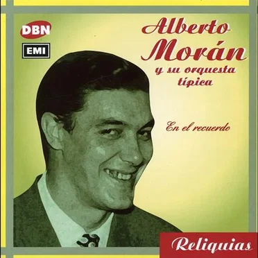 Reliquias: En el recuerdo