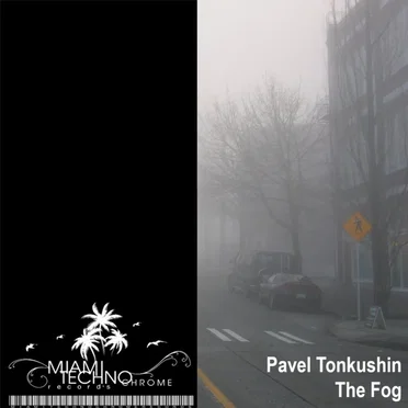 The Fog