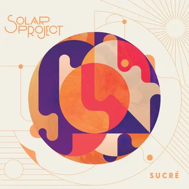 Sucré