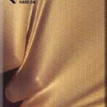 Hard On by Frankie Goes to Hollywood - album cover