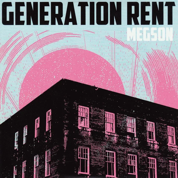 Generation Rent