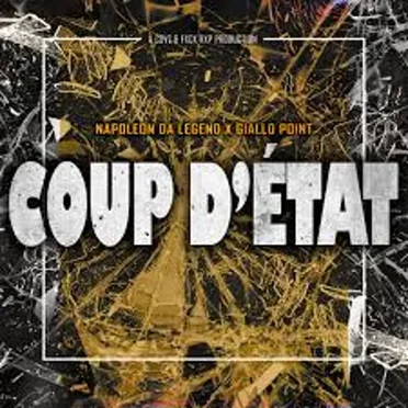 Coup d’Etat