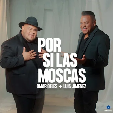 Por si las moscas