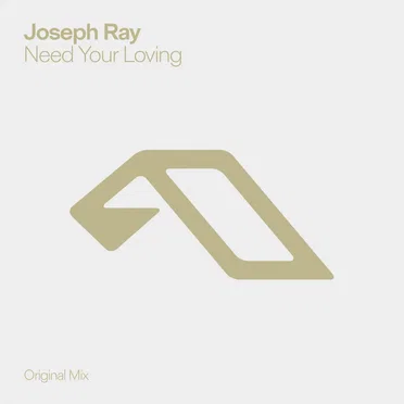 Need Your Loving